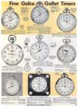 Gallet 1967 .jpg